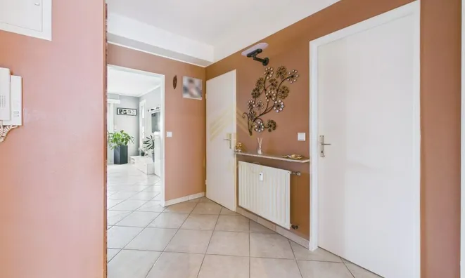 Недвижимость Apartment 2 bedrooms for sale in Lallange: 1