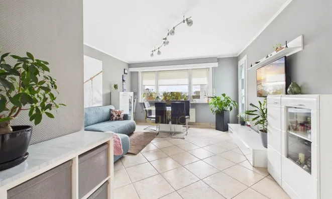 Недвижимость Apartment 2 bedrooms for sale in Lallange: 3