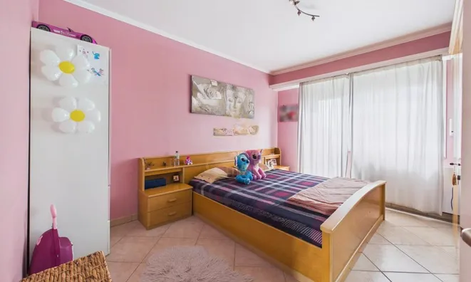 Недвижимость Apartment 2 bedrooms for sale in Lallange: 5