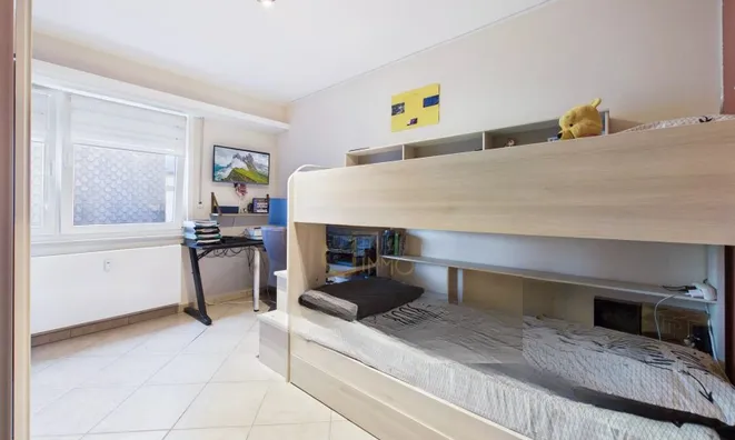 Недвижимость Apartment 2 bedrooms for sale in Lallange: 6