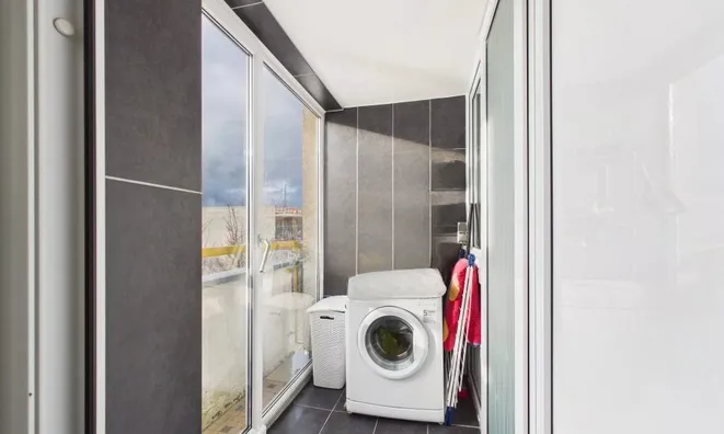 Недвижимость Apartment 2 bedrooms for sale in Lallange: 7