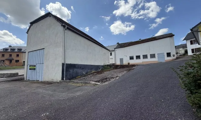 Недвижимость Detached house 4 bedrooms for sale in Lieler: 2