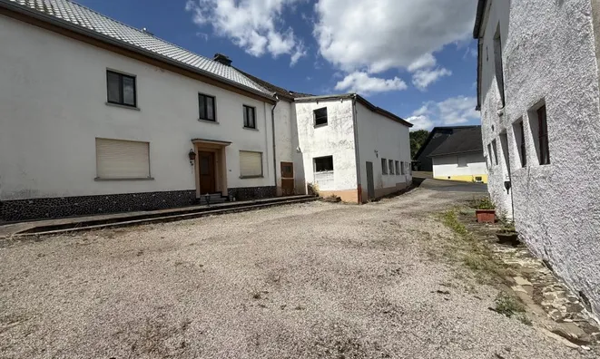 Недвижимость Detached house 4 bedrooms for sale in Lieler: 3