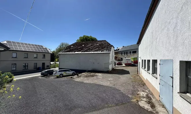 Недвижимость Detached house 4 bedrooms for sale in Lieler: 4