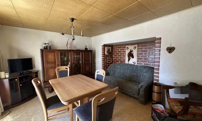 Недвижимость Detached house 4 bedrooms for sale in Lieler: 5