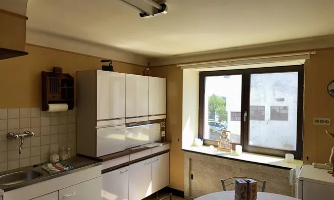 Недвижимость Detached house 4 bedrooms for sale in Lieler: 6