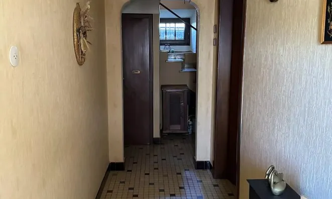 Недвижимость Detached house 4 bedrooms for sale in Lieler: 7