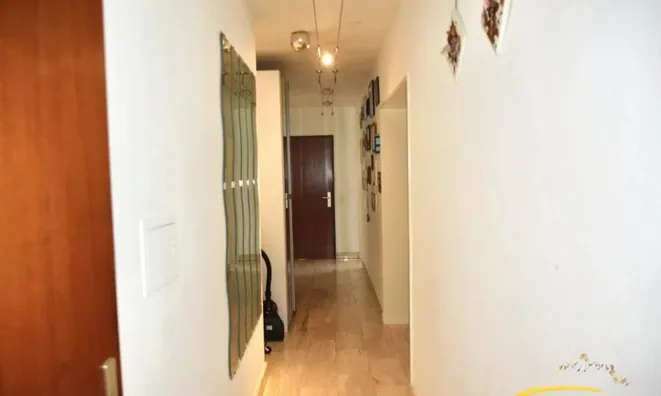 Недвижимость Apartment 2 bedrooms for sale in Pétange: 2