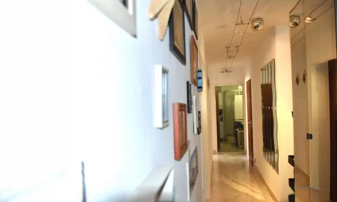 Недвижимость Apartment 2 bedrooms for sale in Pétange: 3