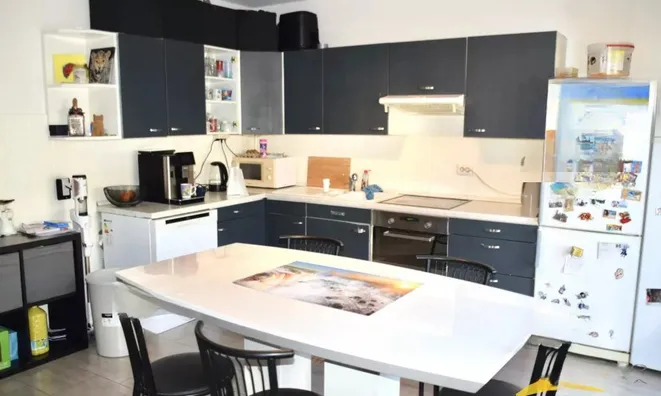 Недвижимость Apartment 2 bedrooms for sale in Pétange: 6