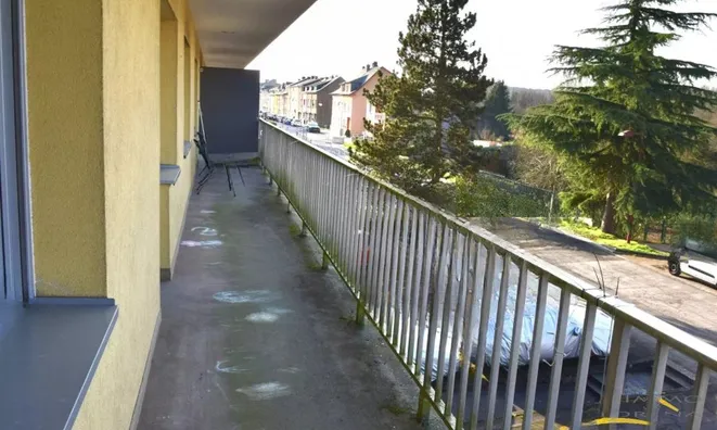 Недвижимость Apartment 2 bedrooms for sale in Pétange: 7