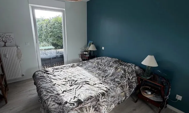 Недвижимость Apartment 2 bedrooms for sale in Bivange: 6