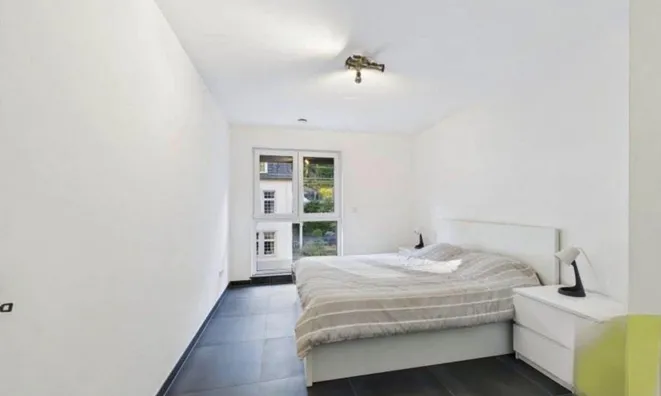 Недвижимость Apartment 1 bedroom for sale in Luxembourg-Centre ville: 5