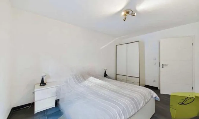 Недвижимость Apartment 1 bedroom for sale in Luxembourg-Centre ville: 6