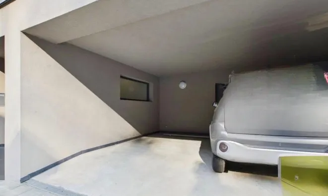 Недвижимость Apartment 1 bedroom for sale in Luxembourg-Centre ville: 7