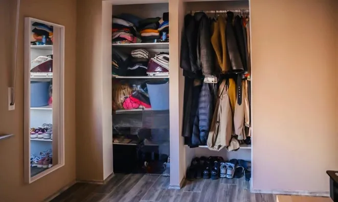 Недвижимость Apartment 2 bedrooms for sale in Lallange: 4