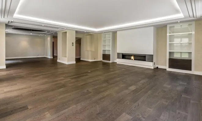 Недвижимость Villa 15 rooms: 3