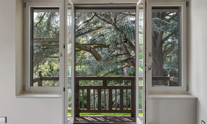 Недвижимость Villa 15 rooms: 5