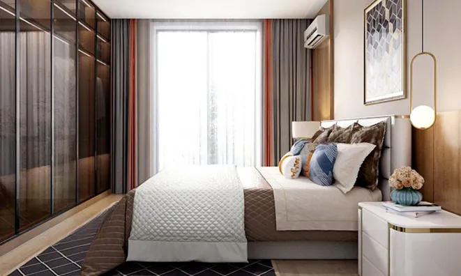 Недвижимость 3 Bedroom Detached house For sale in Ypsoupoli, Limassol: 4