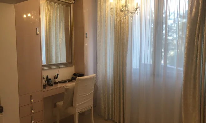 Недвижимость 3 Bedrooms Duplex Flat For sale in Germasogeia, Limassol: 7