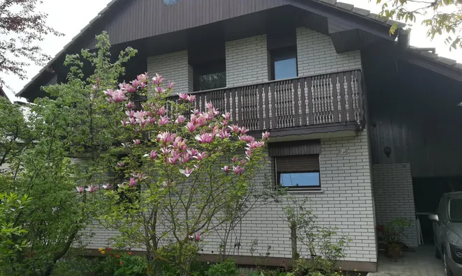 Недвижимость Дом, Блед: 2