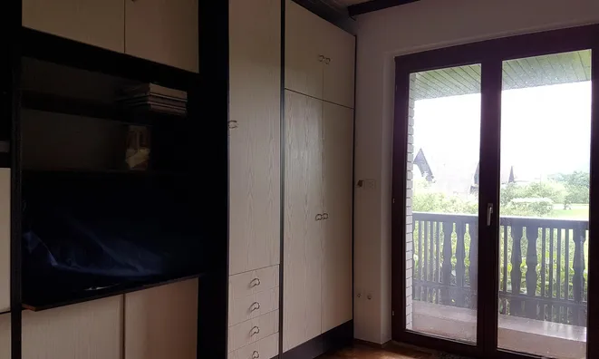 Недвижимость Дом, Блед: 4