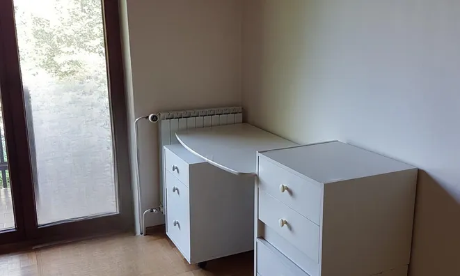 Недвижимость Дом, Блед: 5