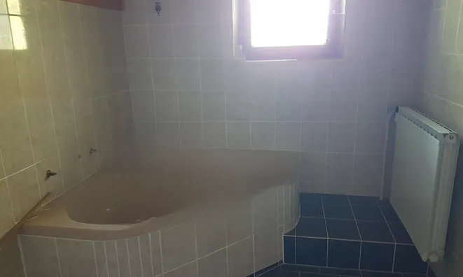 Недвижимость Дом, Блед: 6