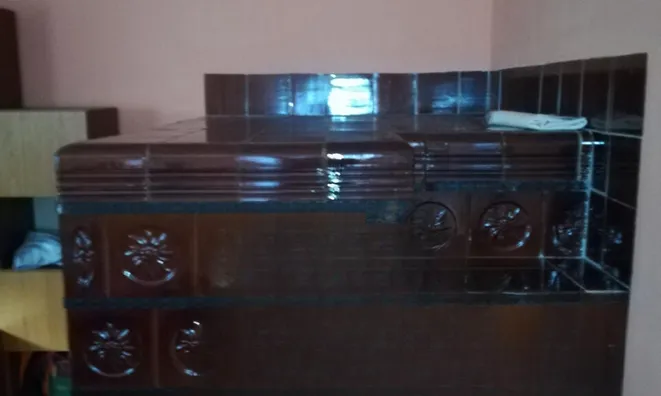 Недвижимость Дом, Блед: 8