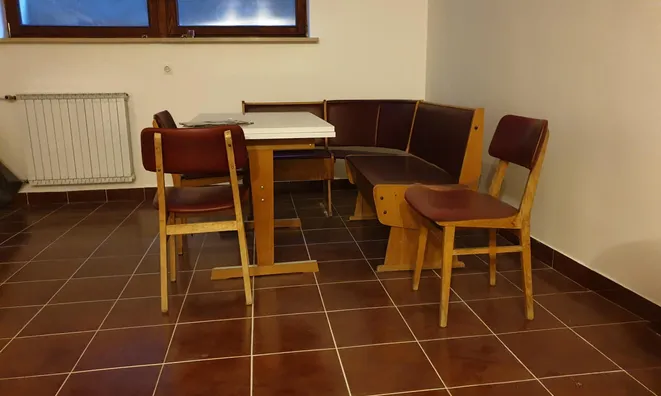 Недвижимость Дом, Блед: 9