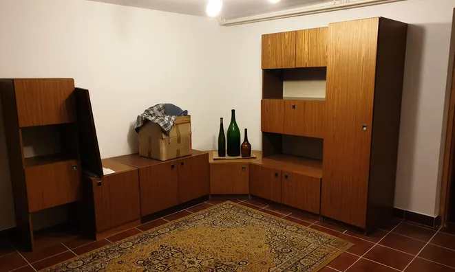 Недвижимость Дом, Блед: 10