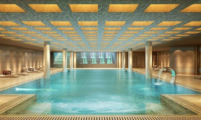 Недвижимость 2 Bedroom House for Sale in Kato Paphos,Paphos: 9