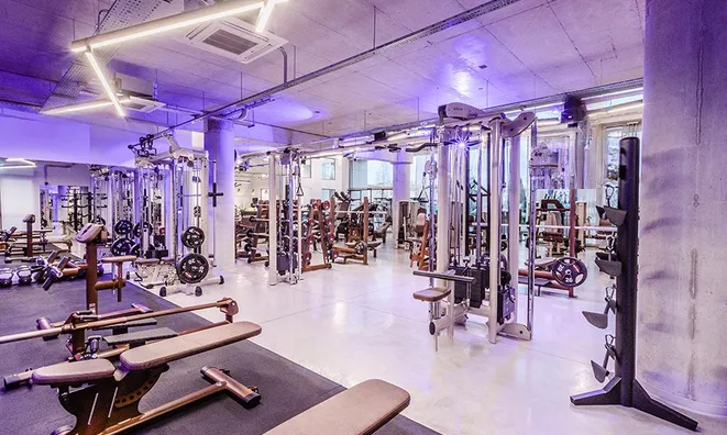 Недвижимость 2 Bedroom House for Sale in Kato Paphos,Paphos: 10