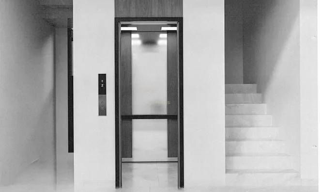 Недвижимость 4 Bedroom Detached House for Sale in Pareklisia, Limassol: 6