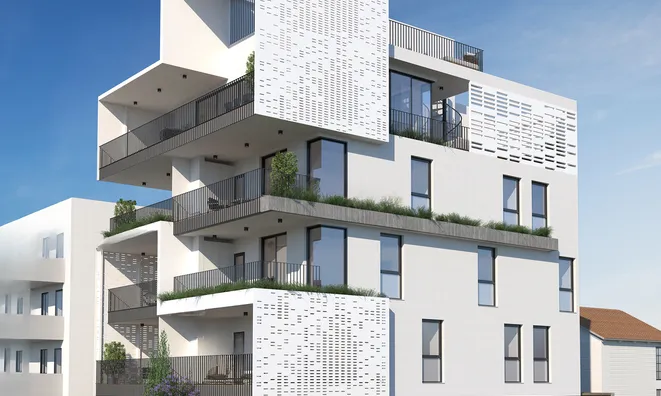 Недвижимость 2 Bedroom Apartment for Sale in Agios Ioannis Pitsilias, Limassol: 3