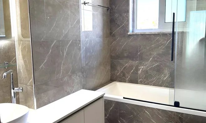 Недвижимость 3 Bedroom Penthouse For sale in Agios Athanasios, Limassol: 16