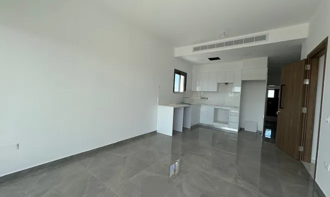 Недвижимость 3 Bedroom Apartment For Sale In Zakaki, Limassol: 3