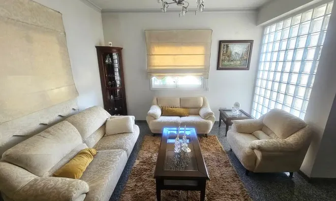 Недвижимость 4 Bedroom Detached house For sale in Ypsonas, Limassol: 5