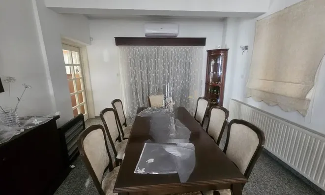 Недвижимость 4 Bedroom Detached house For sale in Ypsonas, Limassol: 7