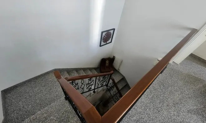 Недвижимость 4 Bedroom Detached house For sale in Ypsonas, Limassol: 8