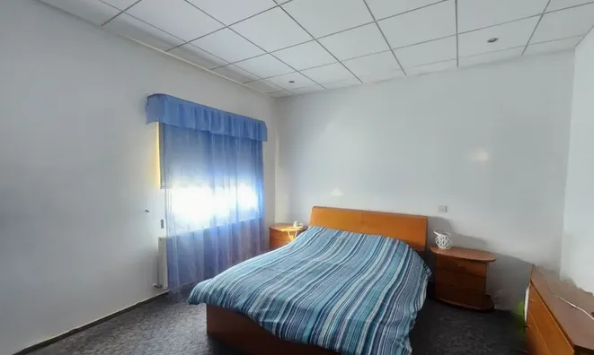 Недвижимость 4 Bedroom Detached house For sale in Ypsonas, Limassol: 9