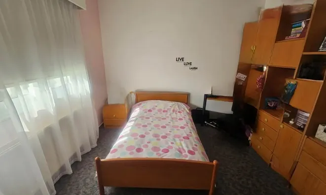 Недвижимость 4 Bedroom Detached house For sale in Ypsonas, Limassol: 10