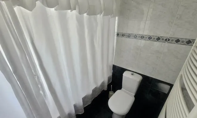 Недвижимость 4 Bedroom Detached house For sale in Ypsonas, Limassol: 11