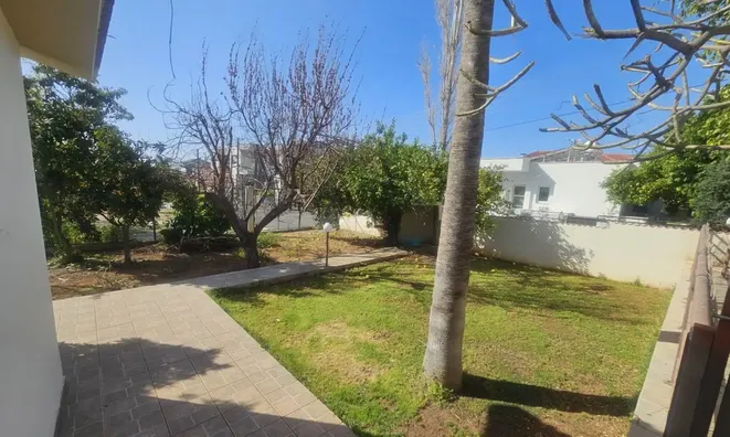 Недвижимость 4 Bedroom Detached house For sale in Ypsonas, Limassol: 12