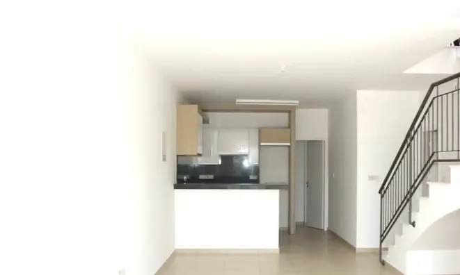 Недвижимость 3 Bedroom Townhouse in Prodromi, Paphos: 3