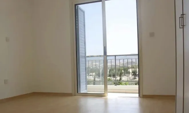 Недвижимость 3 Bedroom Townhouse in Prodromi, Paphos: 6