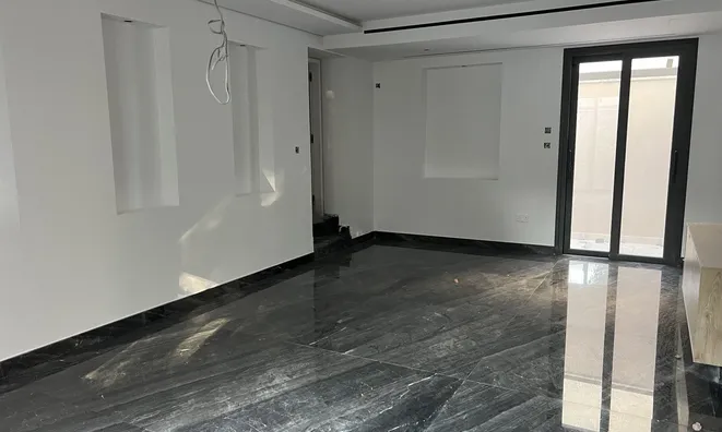 Недвижимость 4 Bedroom Villa For sale in Germasogeia, Limassol: 5