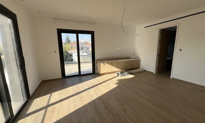 Недвижимость 4 Bedroom Villa For sale in Germasogeia, Limassol: 7