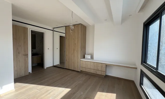 Недвижимость 4 Bedroom Villa For sale in Germasogeia, Limassol: 8