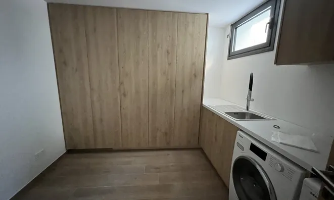 Недвижимость 4 Bedroom Villa For sale in Germasogeia, Limassol: 9